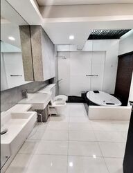 Tan Kim Cheng Road (D10), Detached #576077281